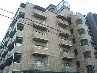 【外観】 | サムティ福島鷺洲