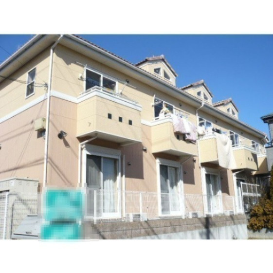 カサグランデＨ