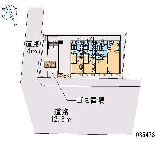 【周辺】 | 山幸