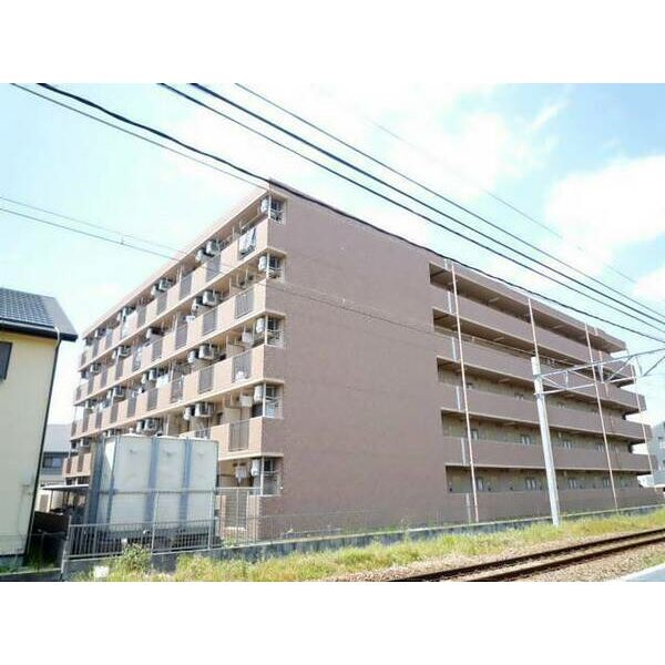 A・City弁天　　　刈谷市近郊の賃貸はクラスホーム