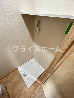 【設備】 | HPに初期費用掲載！「プライスホーム」で検索！エステート・モア平尾堀川