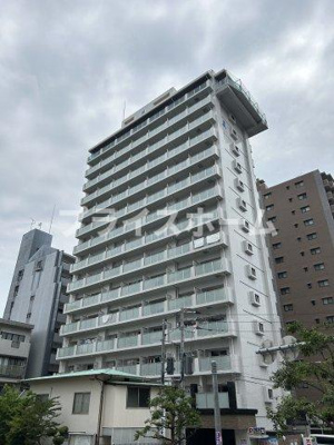 【その他】 | HPに初期費用掲載！「プライスホーム」で検索！エステート・モア平尾堀川