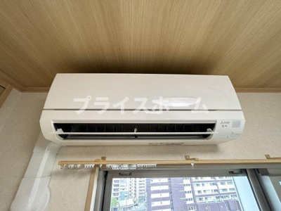 【設備】 | HPに初期費用掲載！「プライスホーム」で検索！エステート・モア平尾堀川