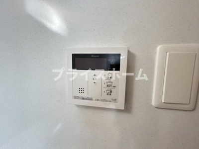 【設備】 | HPに初期費用掲載！「プライスホーム」で検索！エステート・モア平尾堀川