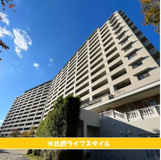 豊中市上新田１丁目の中古マンションの画像
