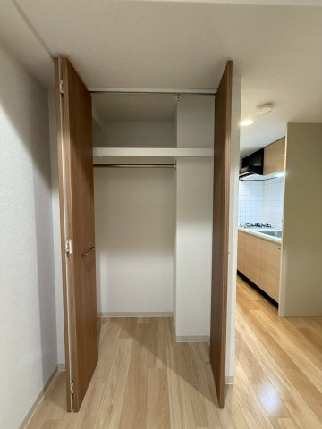 【内装】 | プレサンス堺筋本町駅前