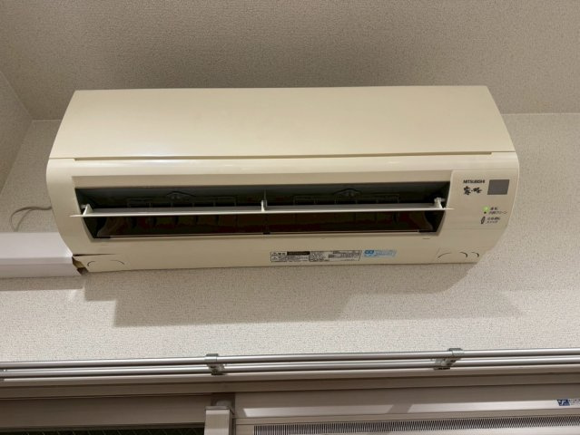 【設備】 | プレサンス堺筋本町駅前