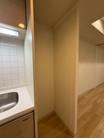 【その他】 | プレサンス堺筋本町駅前