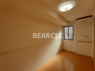 【その他】 | ブライド・メゾン・さくらⅠ