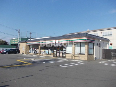 【駐車場】 | ブライド・メゾン・さくらⅠ