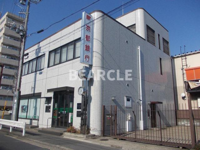 【外観】 | ブライド・メゾン・さくらⅠ