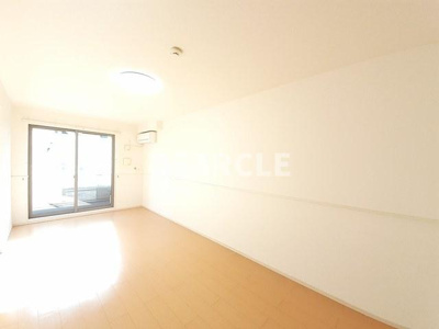 【居間・リビング】 | ブライド・メゾン・さくらⅠ