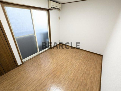 【居間・リビング】 | エスポワール