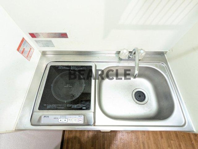 【その他】 | エスポワール