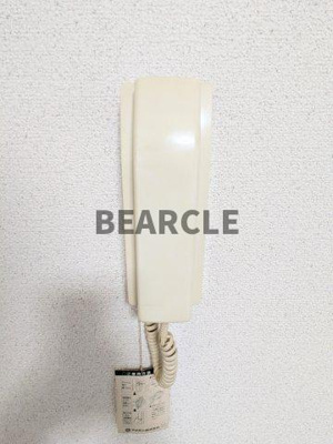 【セキュリティ】 | エスポワール