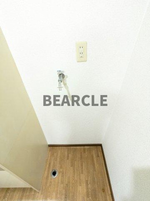 【設備】 | エスポワール