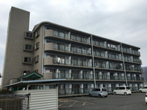 ロイヤルパレスの画像