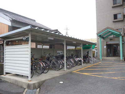 【その他】 | ロイヤルパレス