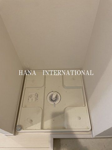 リブリ・ルミエイトⅡの設備