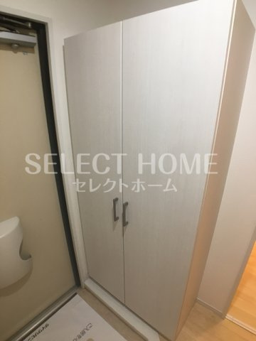  | マンション英苑