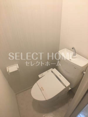  | マンション英苑