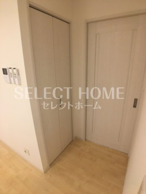  | マンション英苑