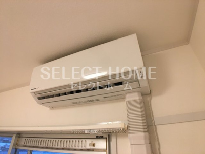  | マンション英苑