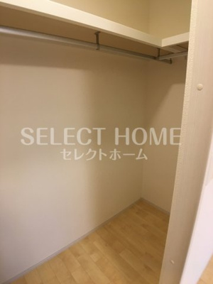  | マンション英苑