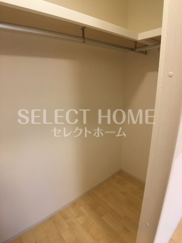  | マンション英苑