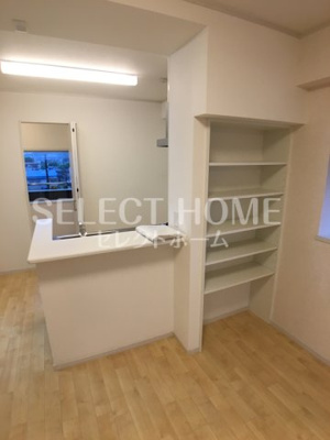 | マンション英苑