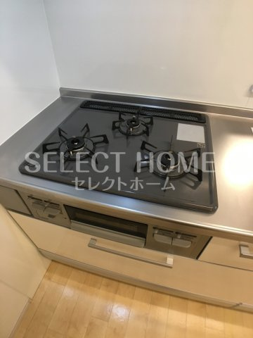 | マンション英苑