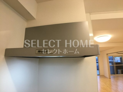  | マンション英苑