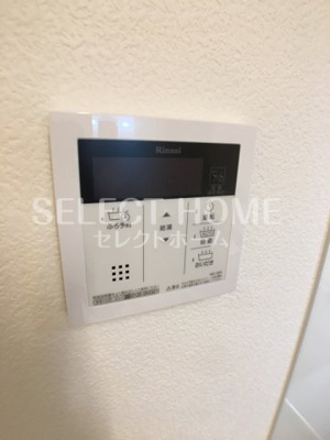 | マンション英苑