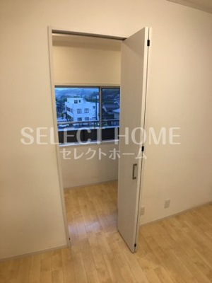  | マンション英苑
