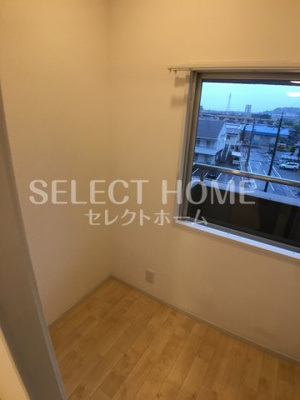  | マンション英苑