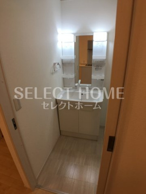  | マンション英苑