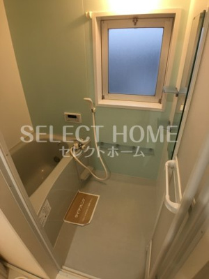  | マンション英苑