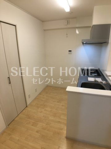  | マンション英苑