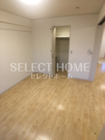 【洋室】 | マンション英苑 | 同型タイプ