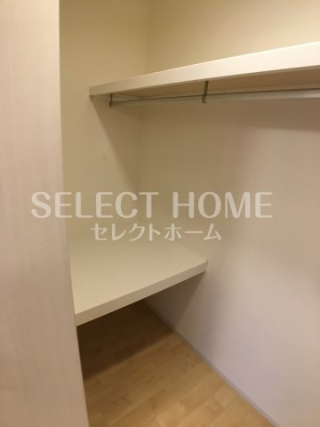 【収納】 | マンション英苑 | 同型タイプ