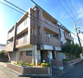 フォルム狭山の画像