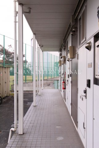 レオパレスＭＡＫＯＴＯのその他共用部分