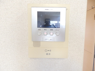 【セキュリティ】 | コアロード