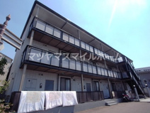 ファミール岸和田の画像