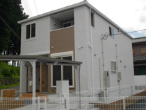 ソレイユ．Kの画像