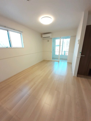 【居間・リビング】 | ソレイユ．K