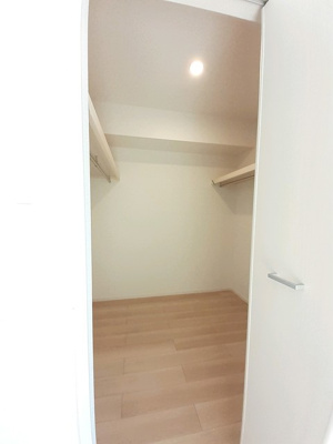 【収納】 | ソレイユ．K