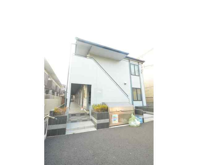 アーカスＫＩＩＩの画像