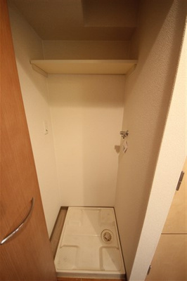 【設備】 | プレサンス本町リアルシティ