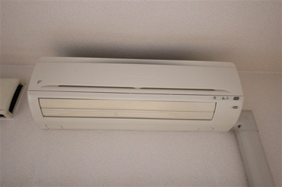 【設備】 | プレサンス本町リアルシティ